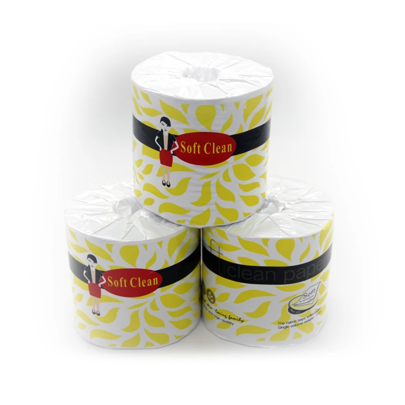 Toilet Paper Buy 3ply Premium Quality Top Toilet Paper,Custom Printed
