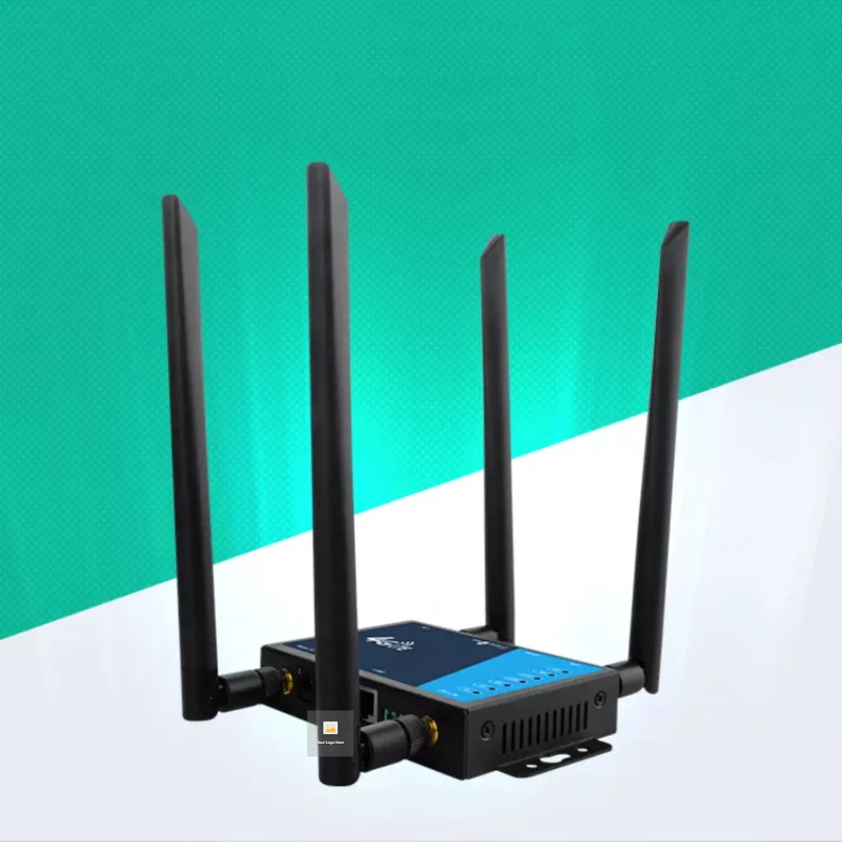 liste Forholdsvis Vant til Industrial 3g 4g Lte Router 150mbps Mobile Wireless Wifi Router 4g Lte Industrial  Router Industrial Wireless 4g Sim - Buy Industrial 4g Router,4g Industrial  Router,Sim Card Industrial Router Product on Alibaba.com