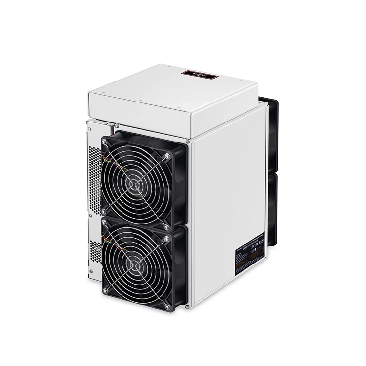 

Hot in stock btc mining machine sha256 miner T17 42T with original psu