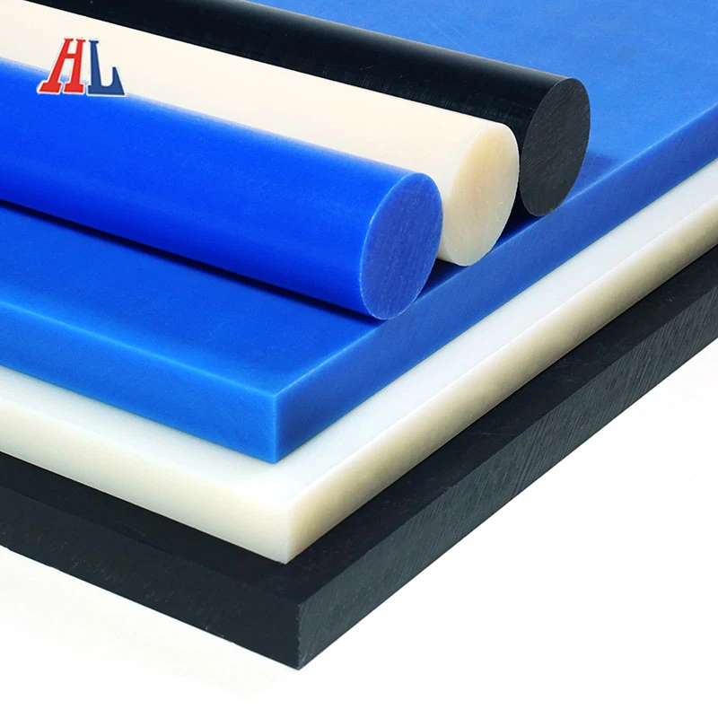 Highquality Industrial Materials Nylon Cutting Board For Sale Buy