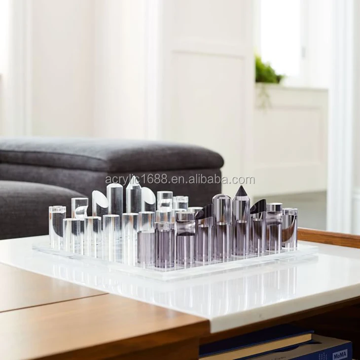 acrylic-chess-set 3.jpg