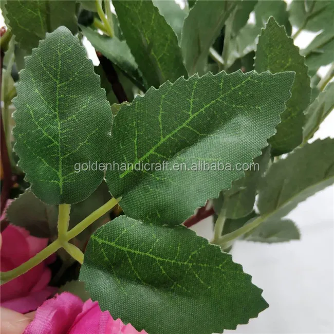 Rose Flower Garland25.jpg