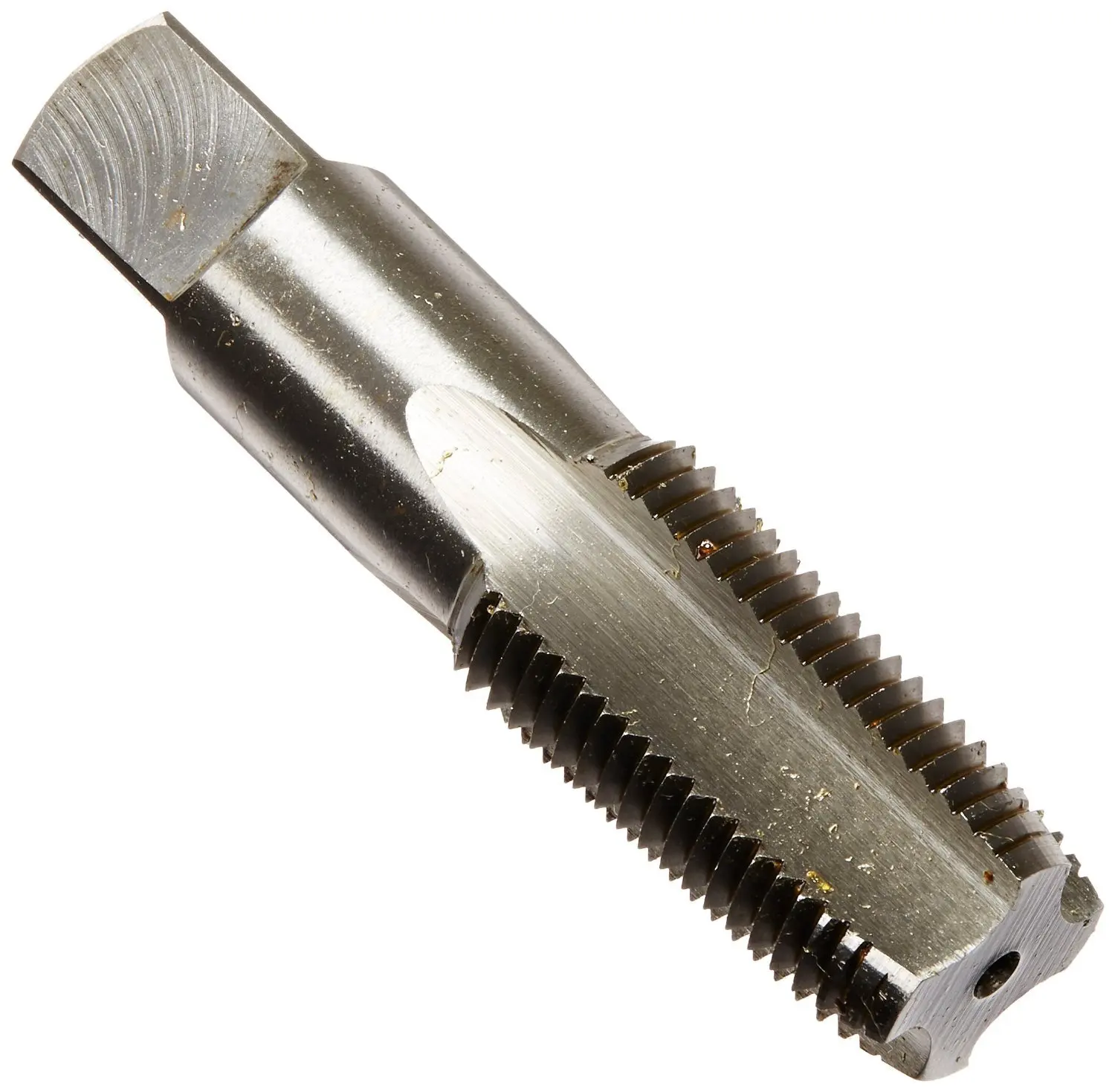 71FQ0Bj1mdL._SL1500_.jpg