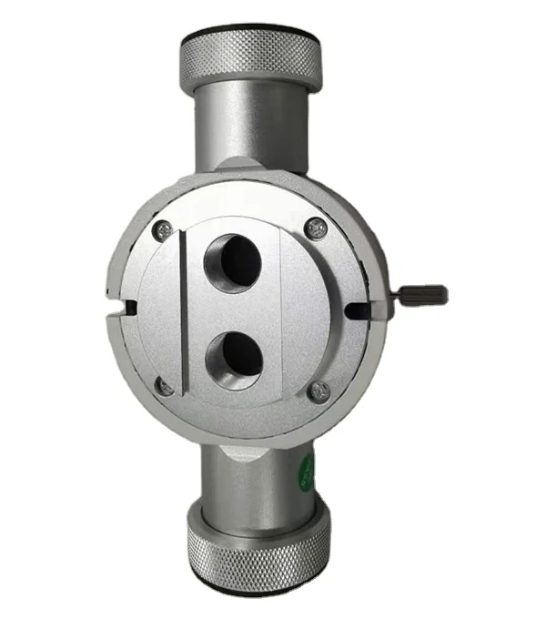 Beam Splitter For Microscope Binocular Biological Zoom Dental Microscope Digital Equipment