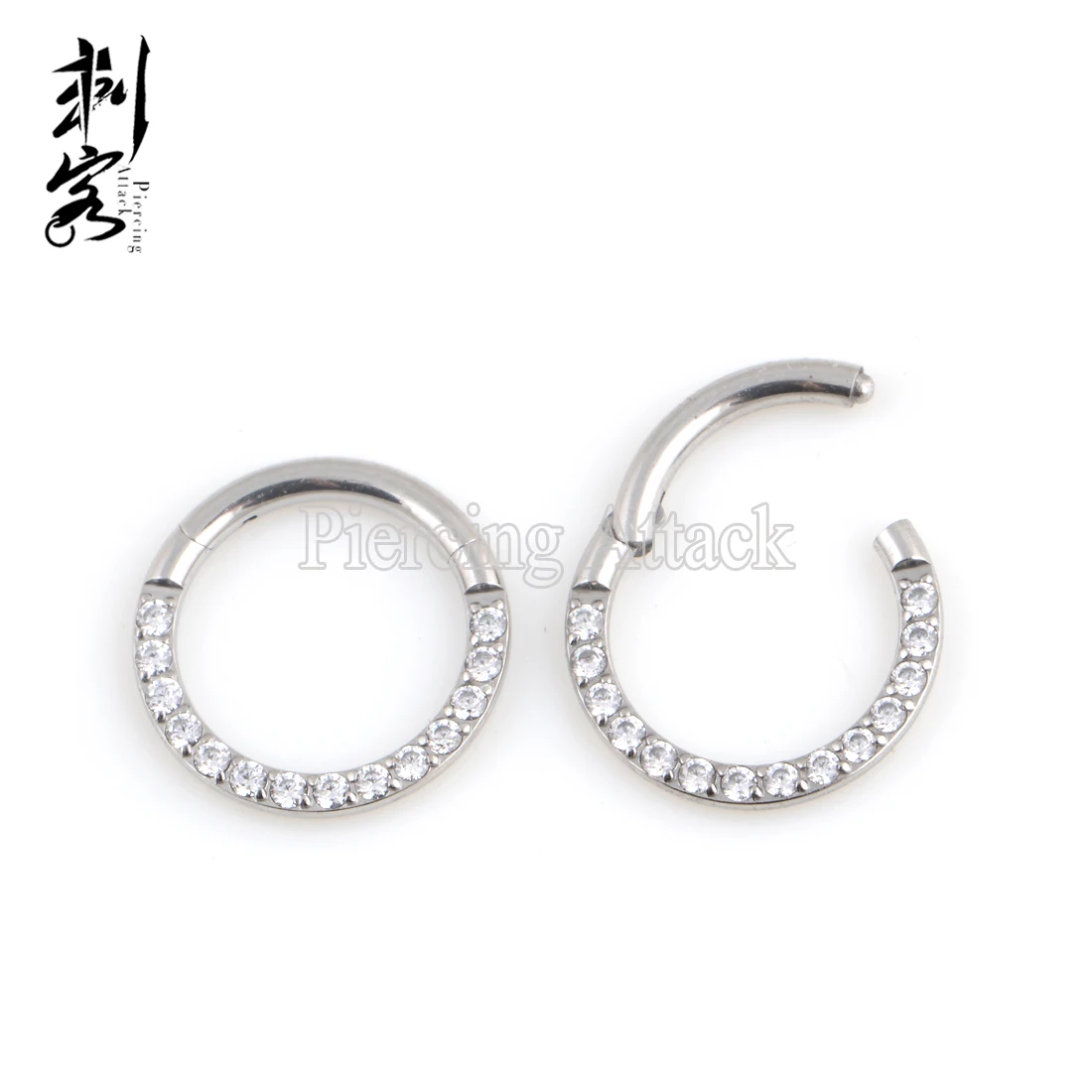 316L Surgical Steel Multoi Sto