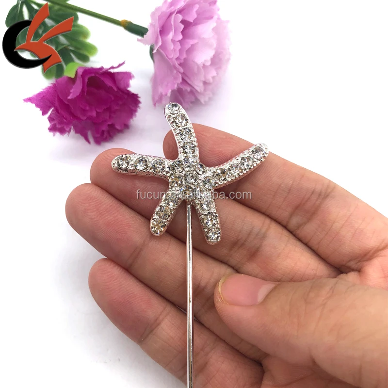 1992420.jpg