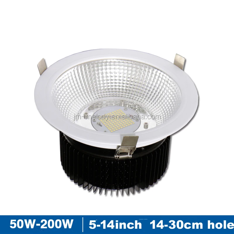   led60w - .jpg