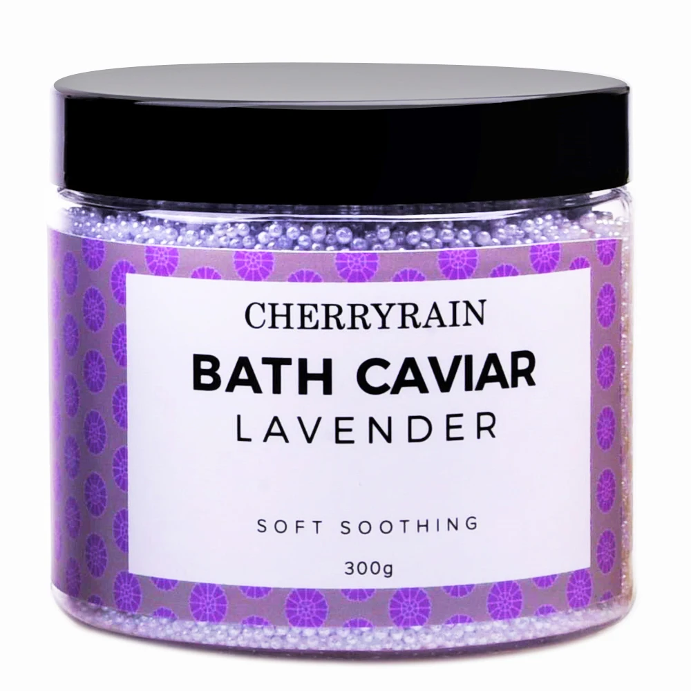 
Instagram hot selling Bath Caviar pure passion fresh water spa  (62249441314)