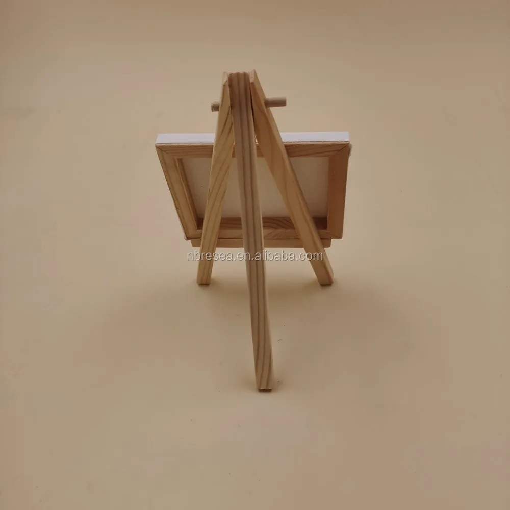 mini canvas with easel 7.jpg