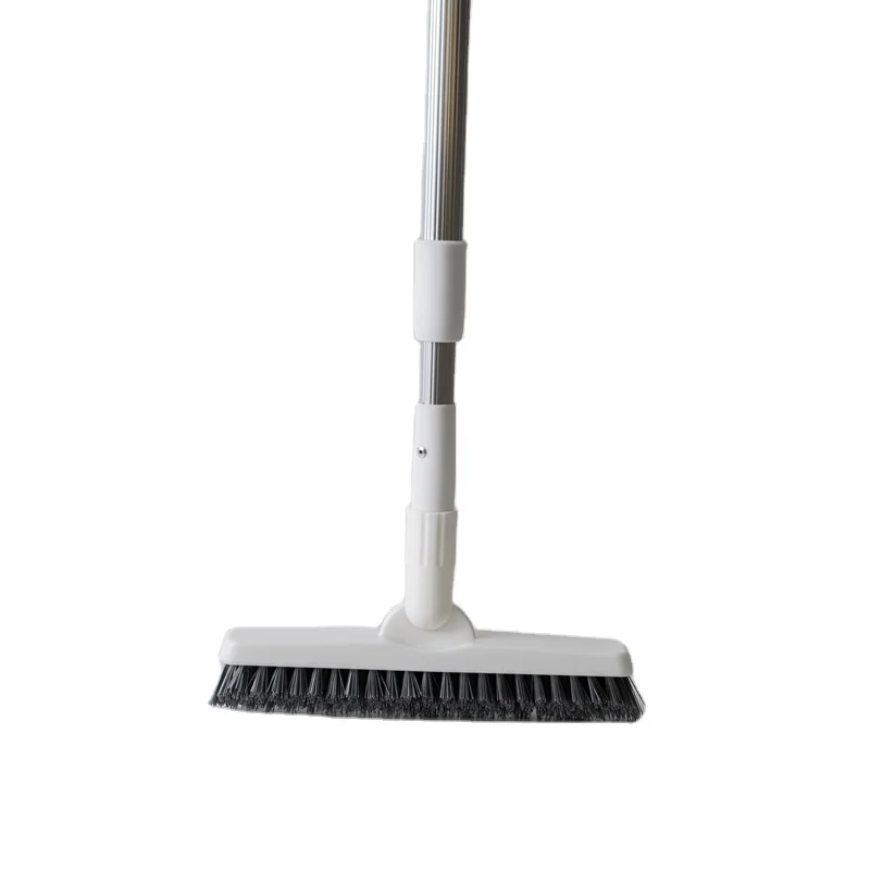 

Plastic Small Sweeping Broom Magic Floor Cleaning Mops Home Cleaning Tool