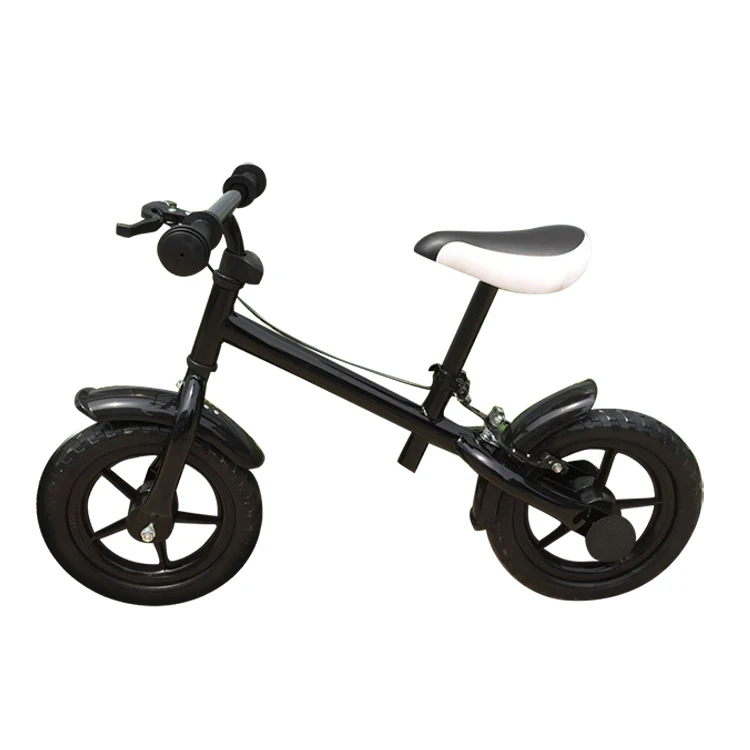 royal baby balance bike