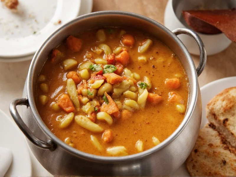 soup kettle grille meridian id