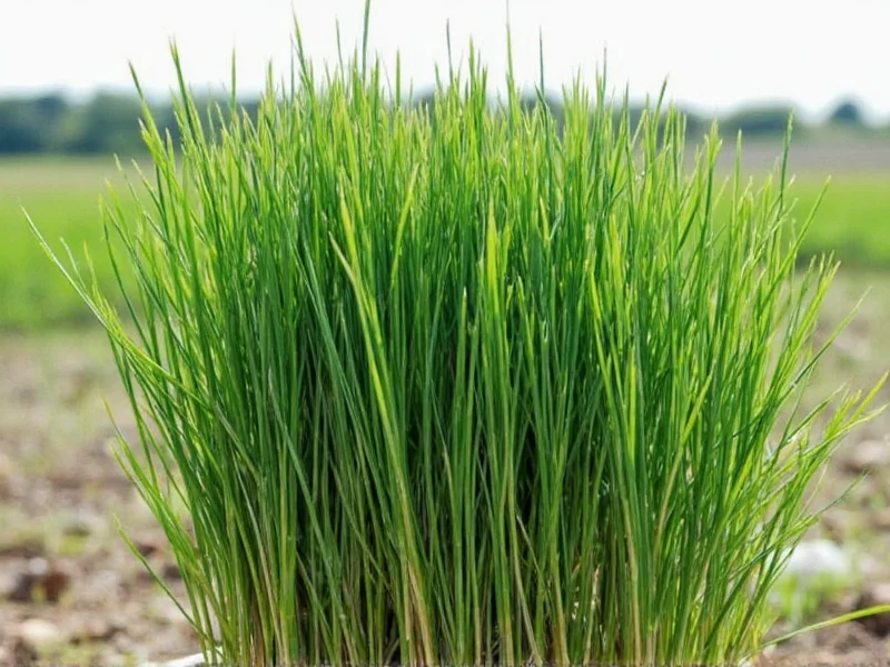 Natural Chive Drying: Simple Air-Drying Methods
