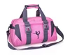 Custom new style Private Label Multi Purpose Exercise Tote Yoga Bag