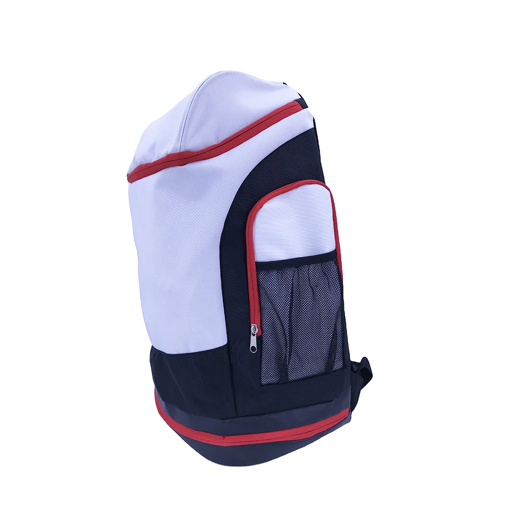 

Customized Basketball Backpacks Multifunction Large Capacity Outdoor Durable Casual Super Light Team Training Shoulders backpack