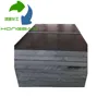 Engineering wear resistant pe panel anti water long service life