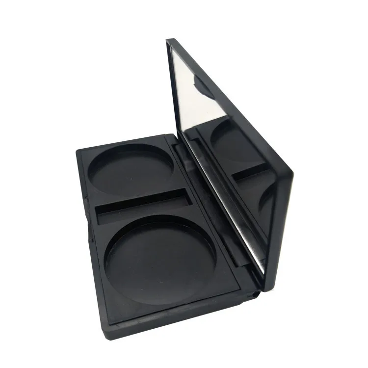 

High quality mekeup eyeshadow palette cute palette eyeshadow