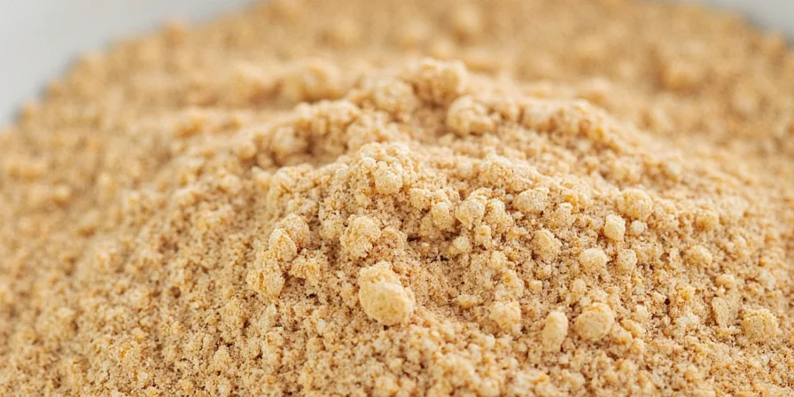 Pro Tips for Using Granulated Onion Powder