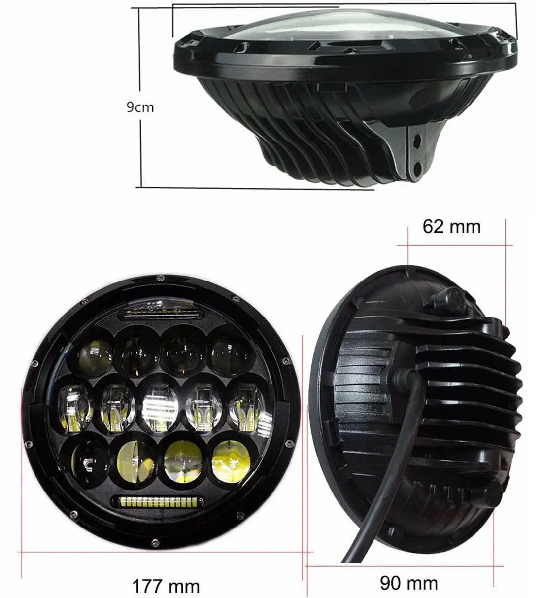 auto headlight2.jpg