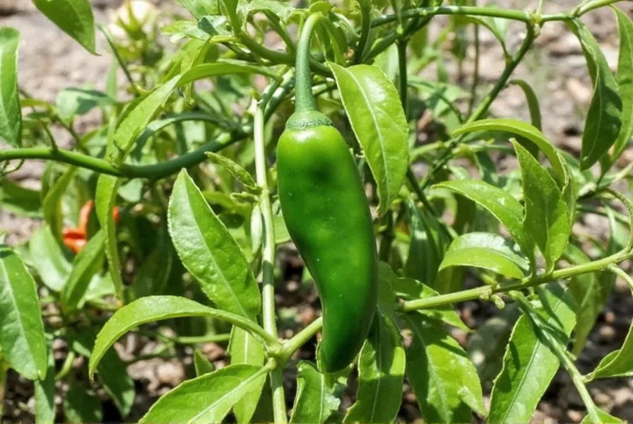 Traditional chile roasting in New Mexico during harvest season