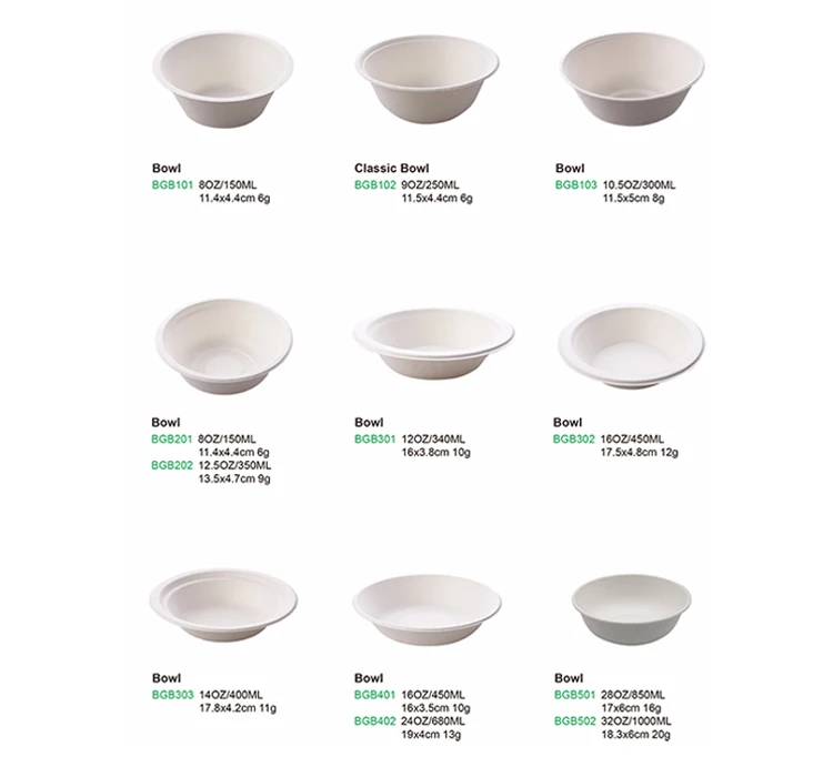 paper bowl.jpg