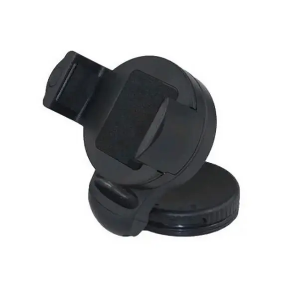 

Car phone holder magnetic REKp8 amazon top seller phone holder, Black