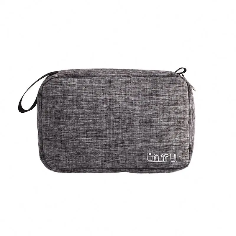 

women wash bag H0Qav waterproof wash bag