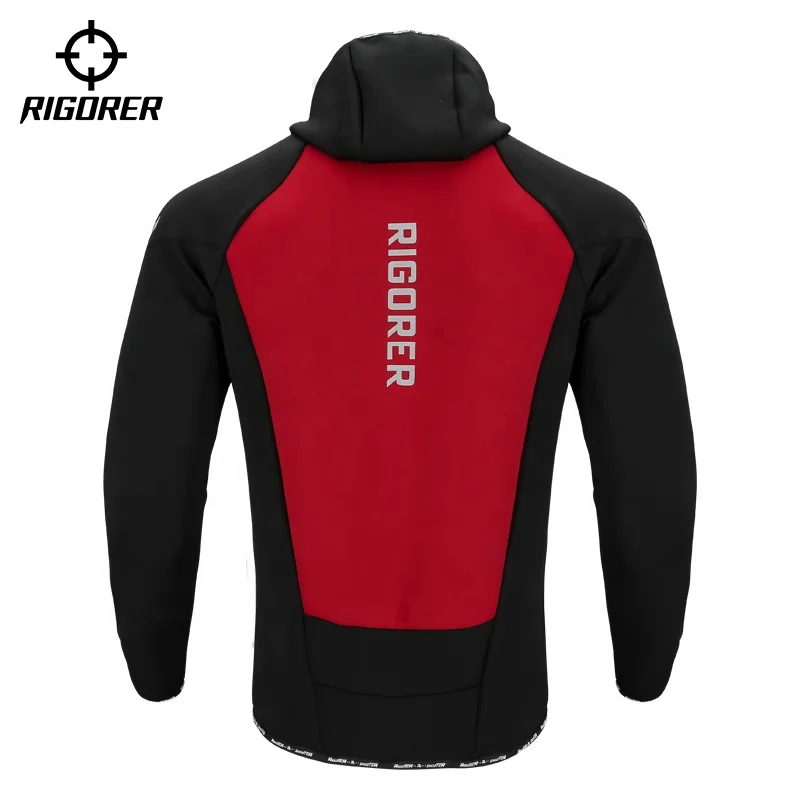 
Hight quality Fashion casual men coat outdoor wear men winter jacket & hoodie sport wear . 