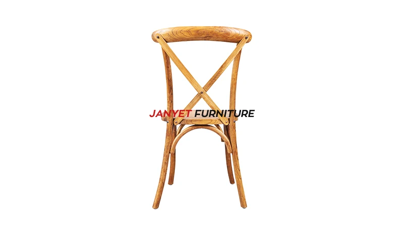 wedding_chair_crossback_event_