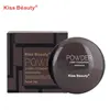 High Quality 2 Way Moisturizing Whitening Foundation Pressed Compact Powder
