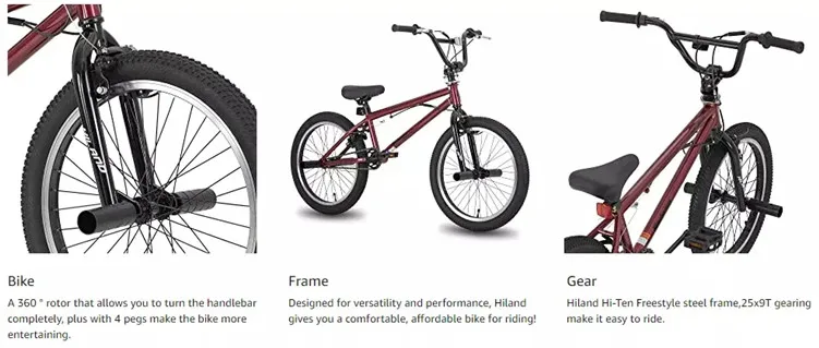 bmx.jpg