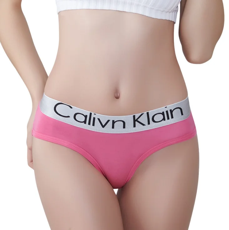 

custom woman thongs sexy underwear seamless panty, Available