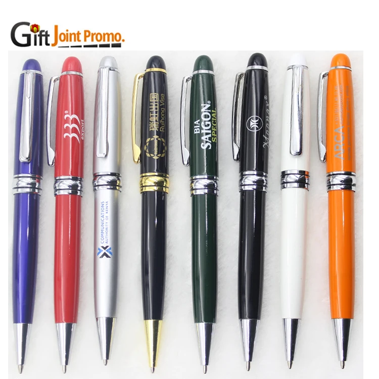 ballpen metal laser.jpg