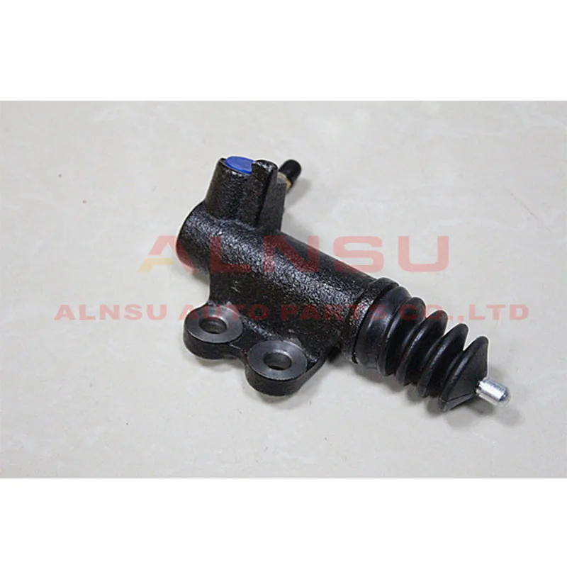 Clutch Slave Cylinder For L200 4d56 Mr980832 Bte137 Buy Clutch Slave