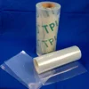 Full Body 3D Curved Soft White TPU screen protector Nano TPU Rolls materials