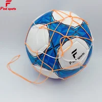 

machine stitching soccer ball football factory BSCI audit official size 5 4 3 for kids training toys with cheap price