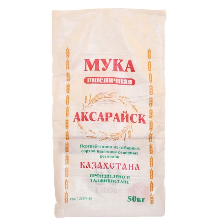 HTB1DUZuXUvrK1RjSszfq6xJNVXa0.jpg