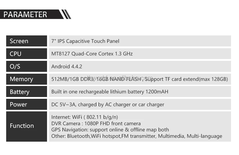 M83-Pro-Wifi-1_20
