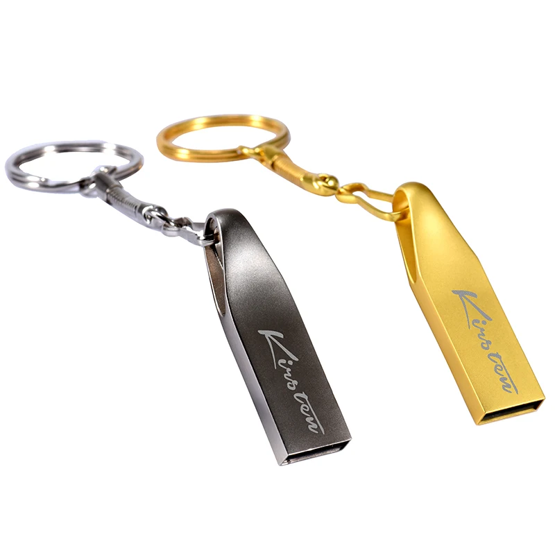 

personalise customised security key usb sublimable 4gb 8gb 16gb 32gb 64gb mini secure flashdrive USB flash drives