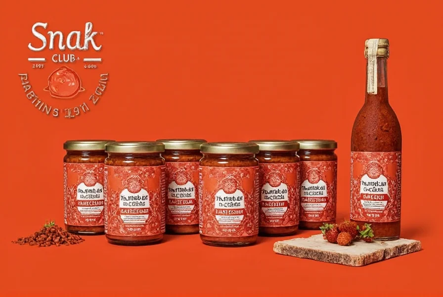 snak club tajin chili