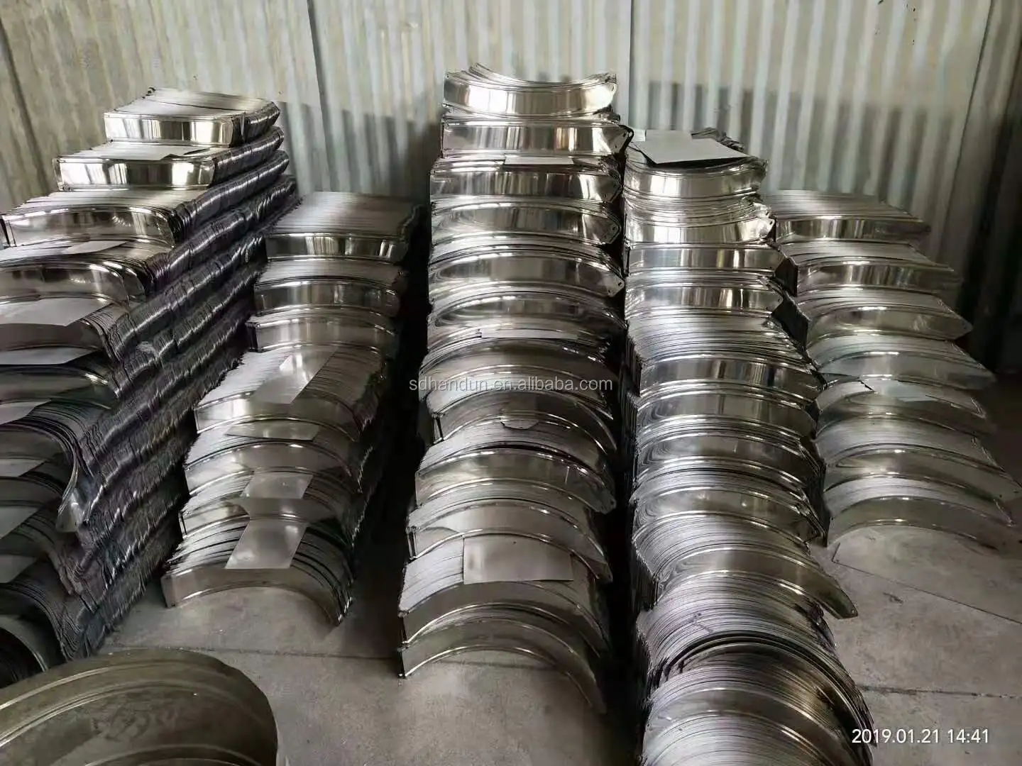 Turbine parts  (3).jpg