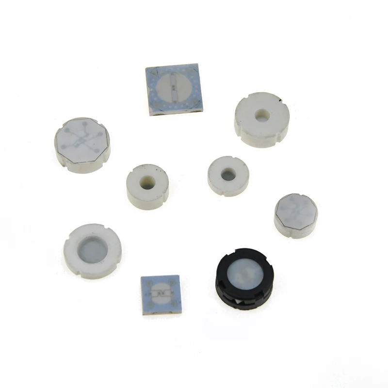 Factory Stainless Steel Small 05v Hot Water Heater Temperature