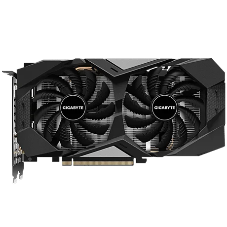 GV-N166TOC-6GD 3.png