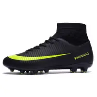 

2018 and 2019 cr7 cheap soccer cleats, hot selling Men Football Shoes, Wholesale Football boots new Soccer Shoes