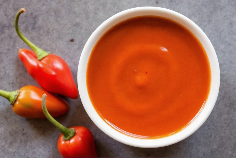 Best Sweet Chili Sauce: Top Brands & Buying Guide 2024