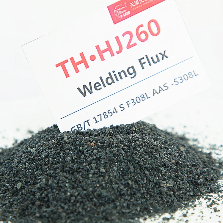 

Tianjin bridge special soldering flux solder for welding stainless steel, Black