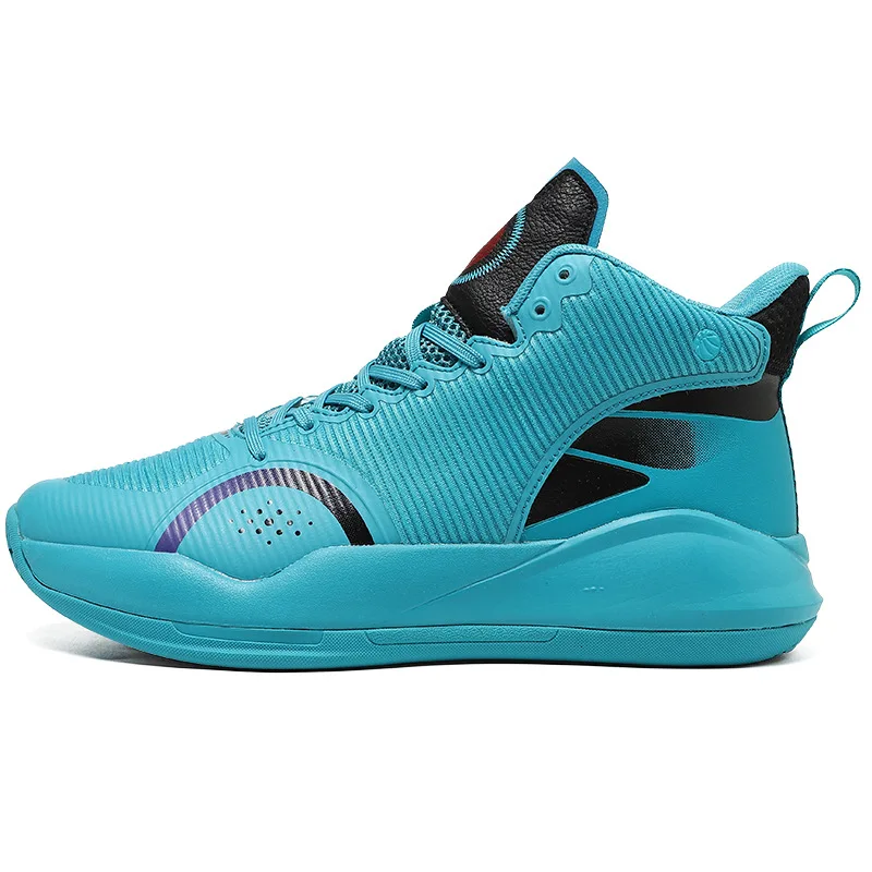 

Basketball shoes handsome 15 Wade Road City 9 cotton candy men's shoes sonic speed 9 flashing 7 basketball shoes sneakers