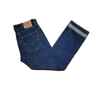 levis jeans 501 sale