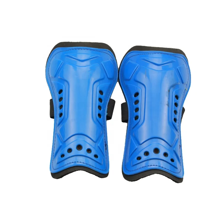 

Classic football leg protector can be customized (large size) HTB-015, Yellow, red, blue, white, green