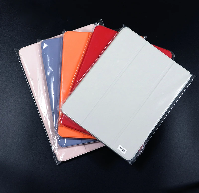 Case For New Ipad Air 4th Generation Case 10.9 Inch 2020 Support 2nd